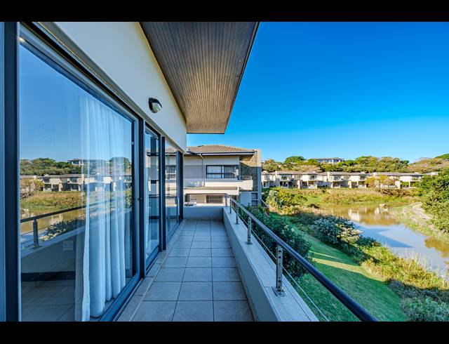 3 BEDROOM DUPLEX FOR SALE IN BRETTENWOOD COASTAL ESTATE